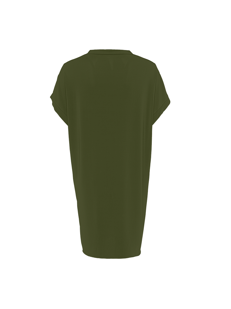 Tali Short-tunic standard view NaN