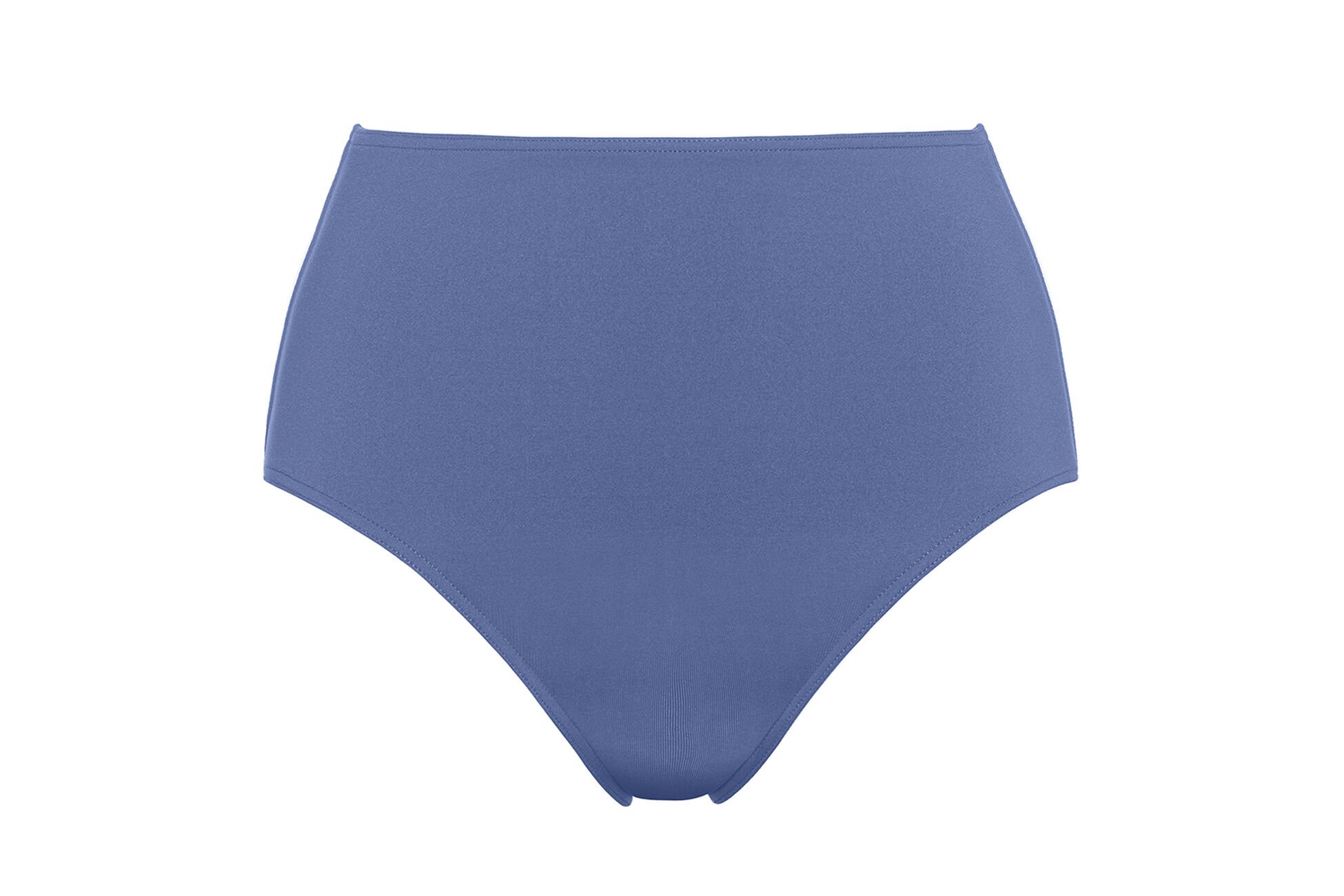 Remember High-waisted briefs standard view �