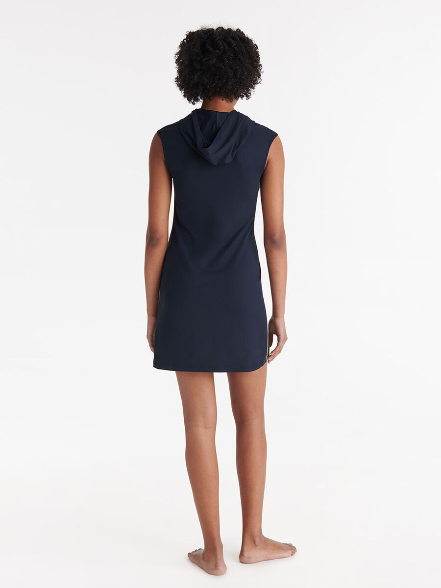Sprint Short dress standard view �