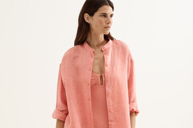 Exact Shirt standard view 1