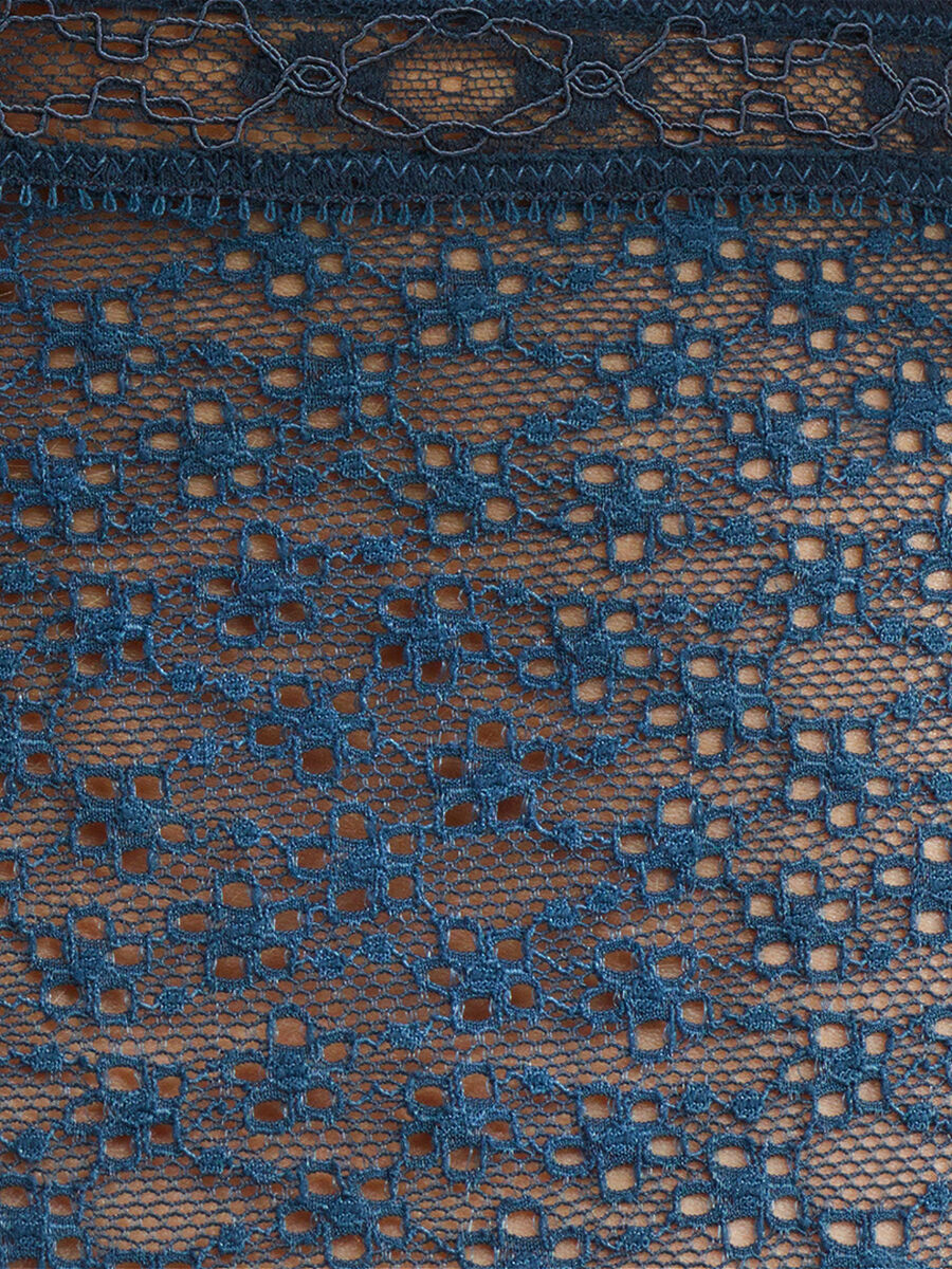 Volute High-waisted briefs standard view �