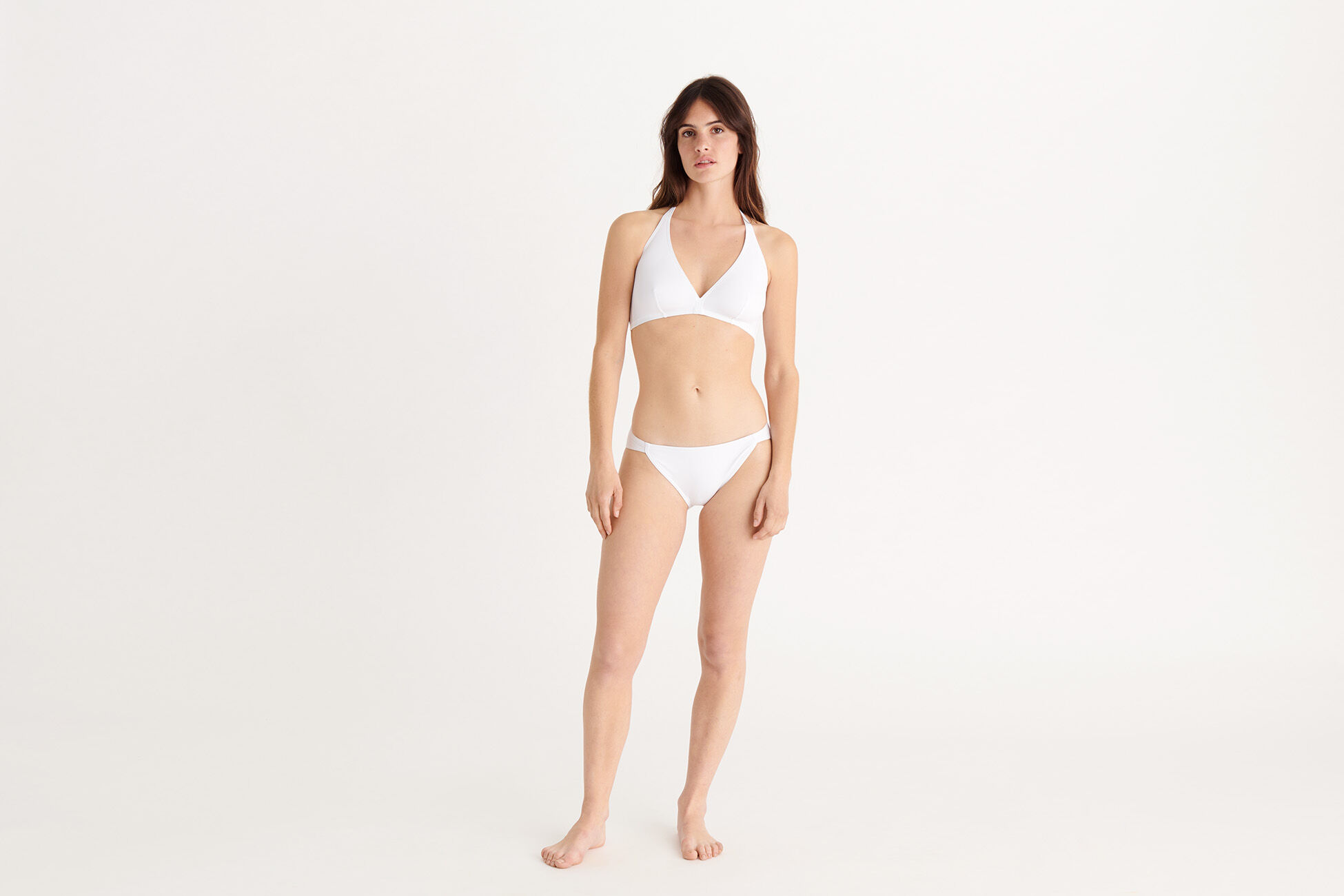 Cavale Thin bikini briefs standard view NaN