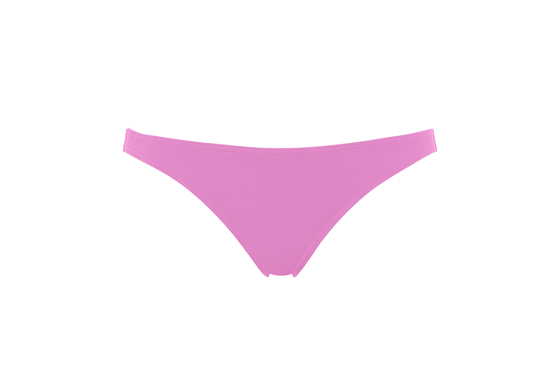 Fripon Slip classico standard vista NaN