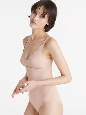 Johanna soyeuse Bodysuit standard view 2