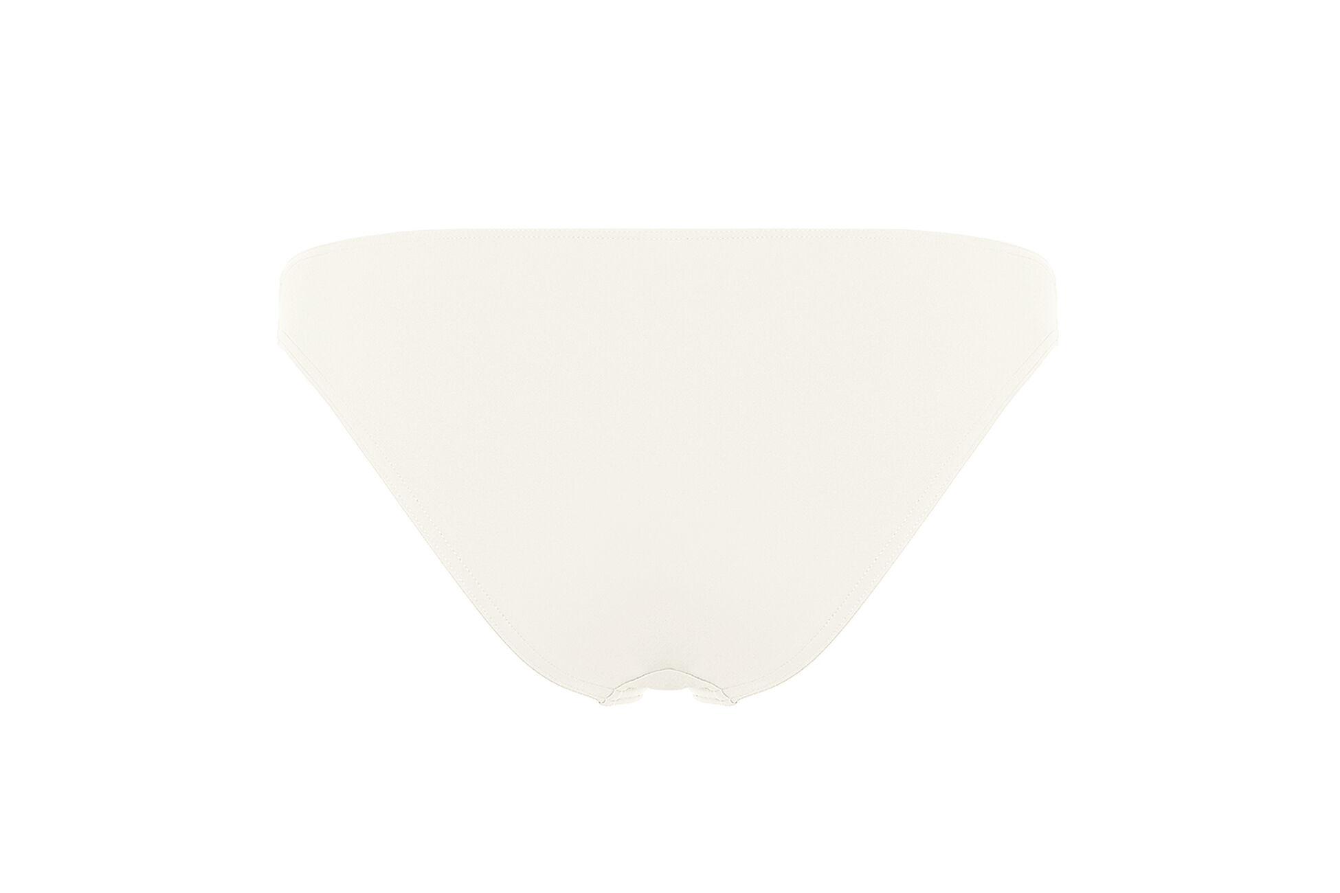 Fripon Classic bikini briefs standard view NaN