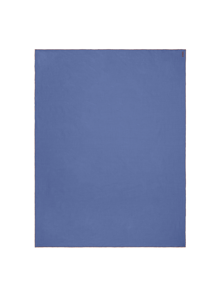 Cabine Sarong standard view �