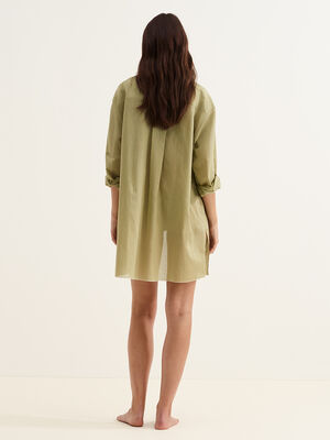 Phare Shirt standard view 2