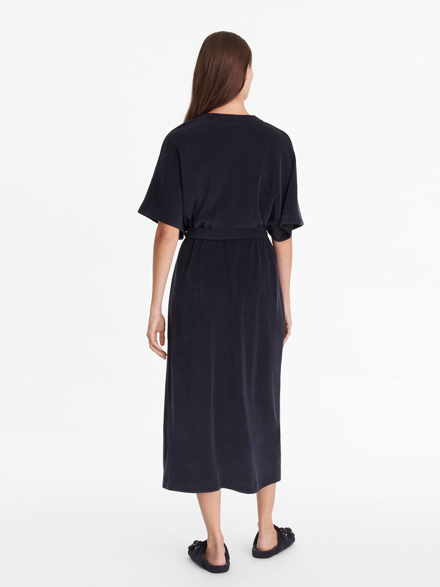 Thalasso Robe standard view NaN