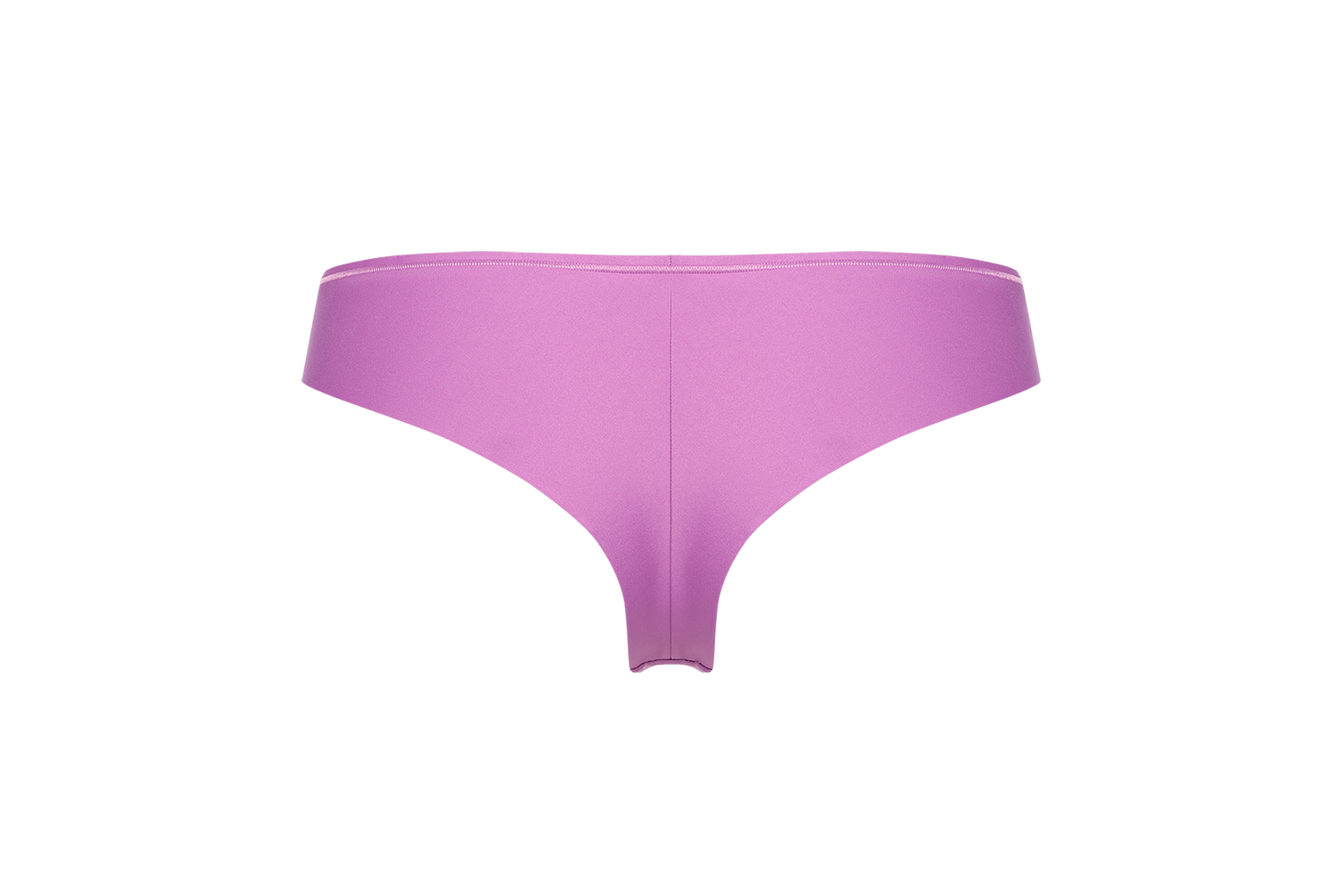 Mika soyeuse Tanga standard view NaN