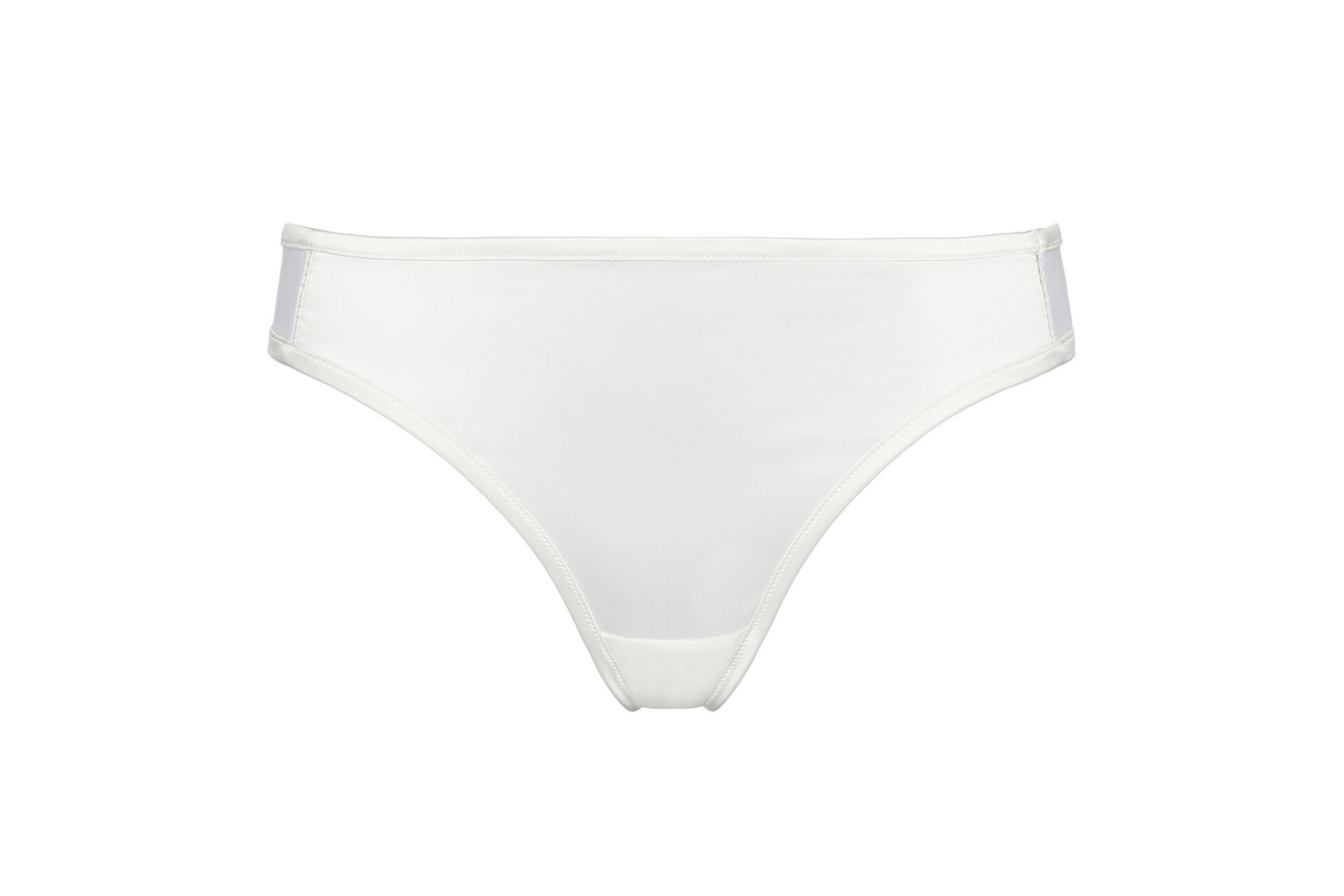 Splendide Tanga standard view �
