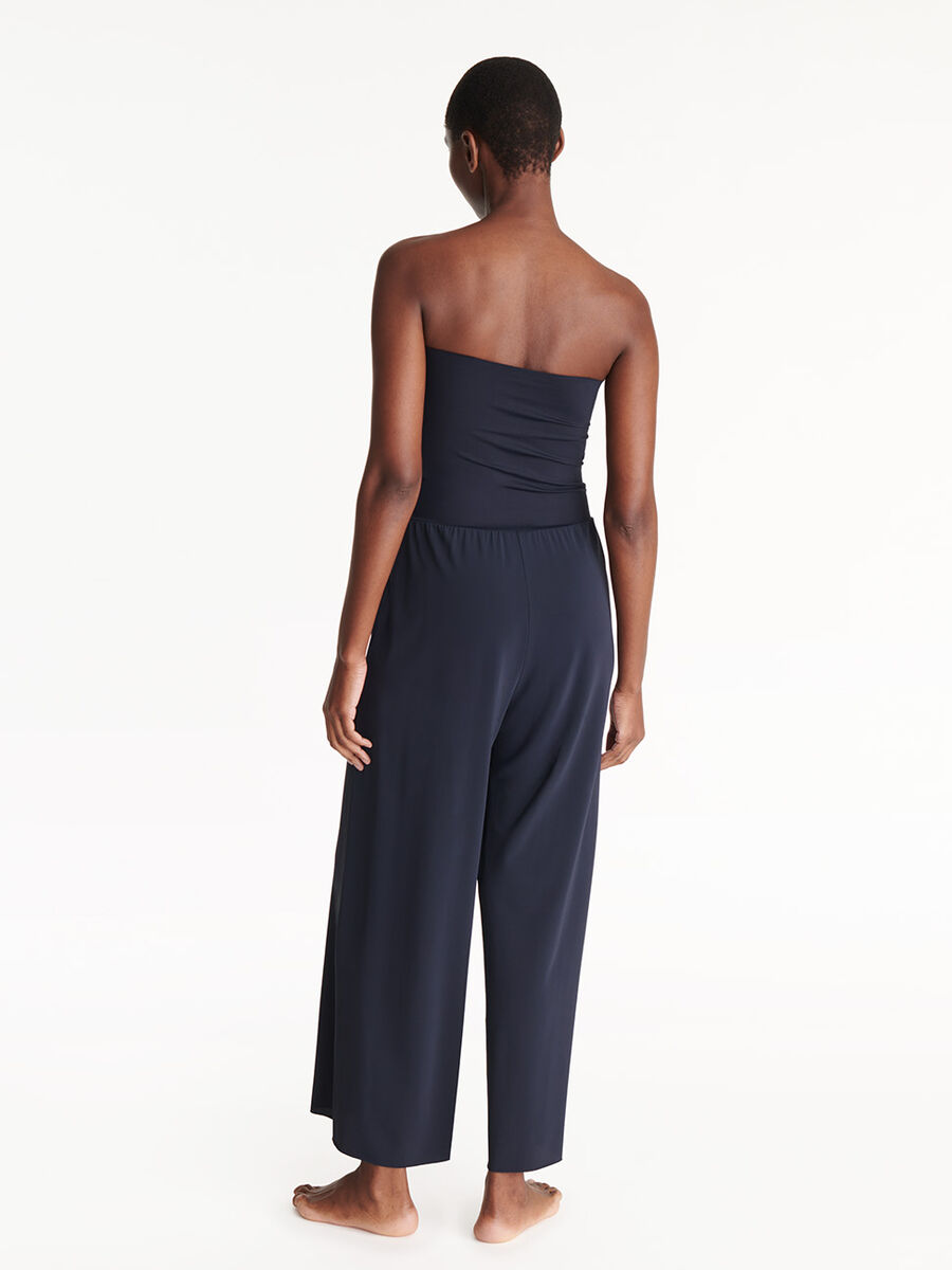 Dao Pantalon vue standard 2 sur 7