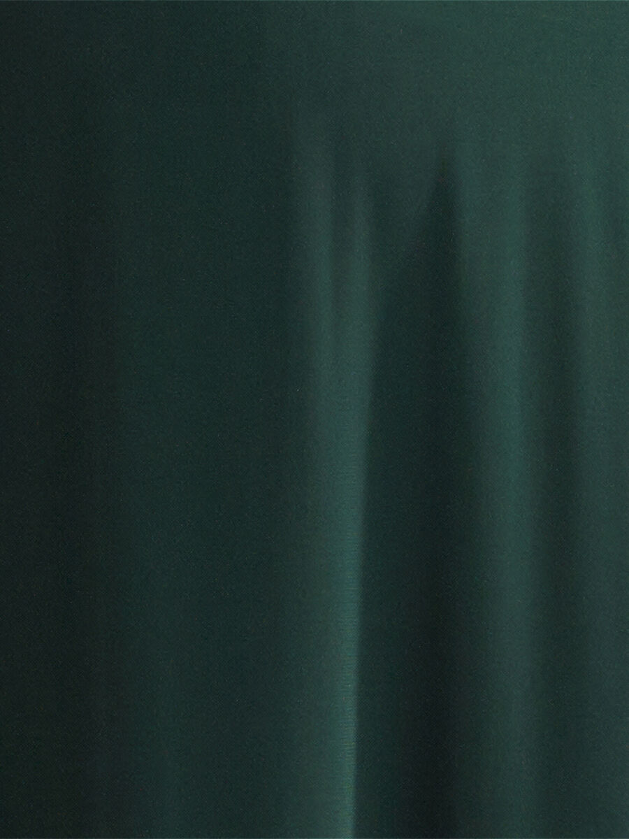 Scene Long dress standard view NaN