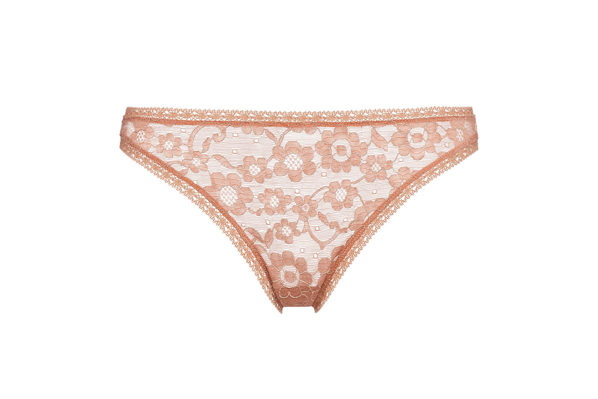 Savante Briefs standard view �