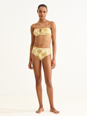 R&ecirc;ve Crop top standard view 4 out of 4