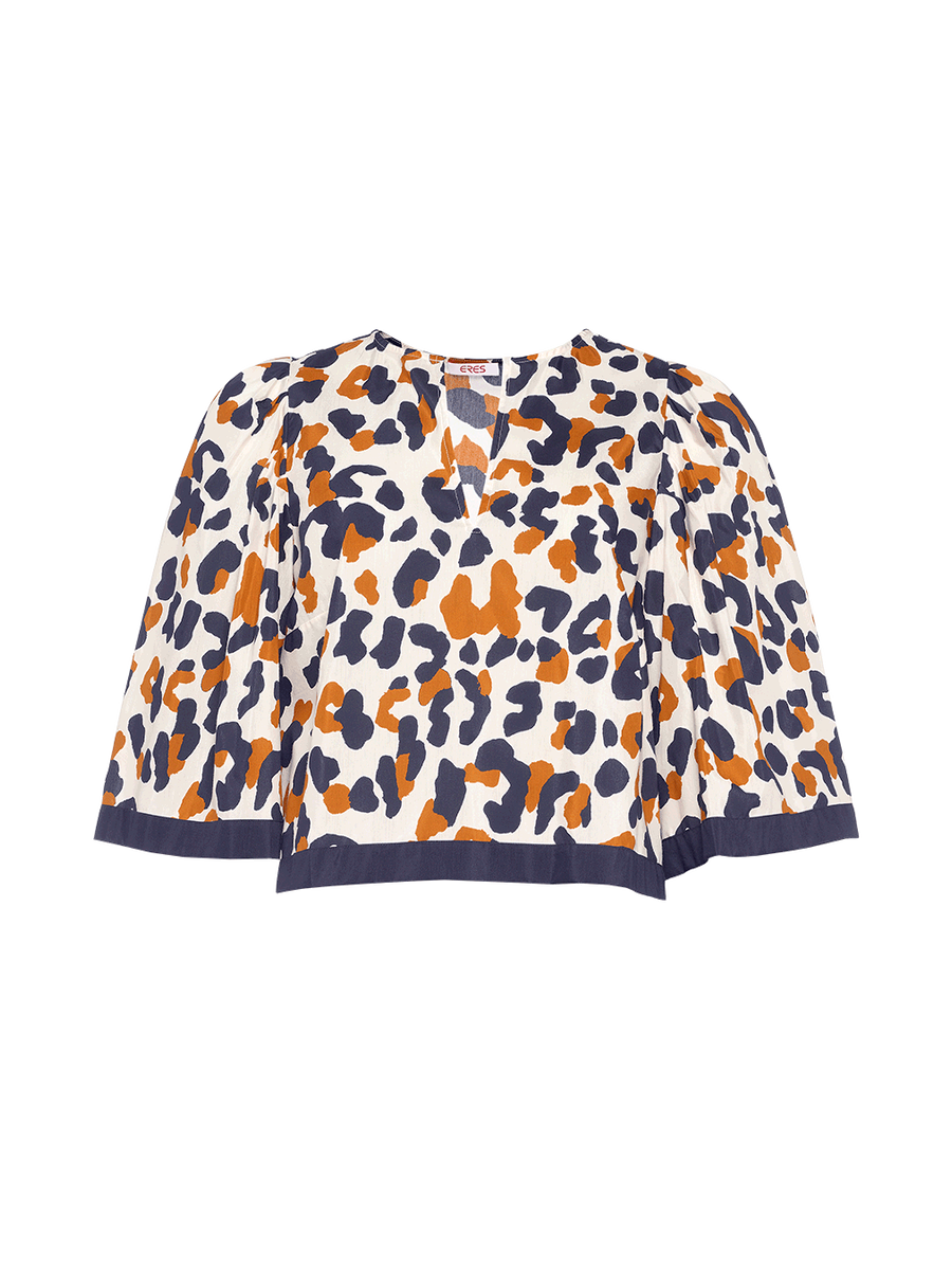 Hublot Camiseta Vista estándar NaN