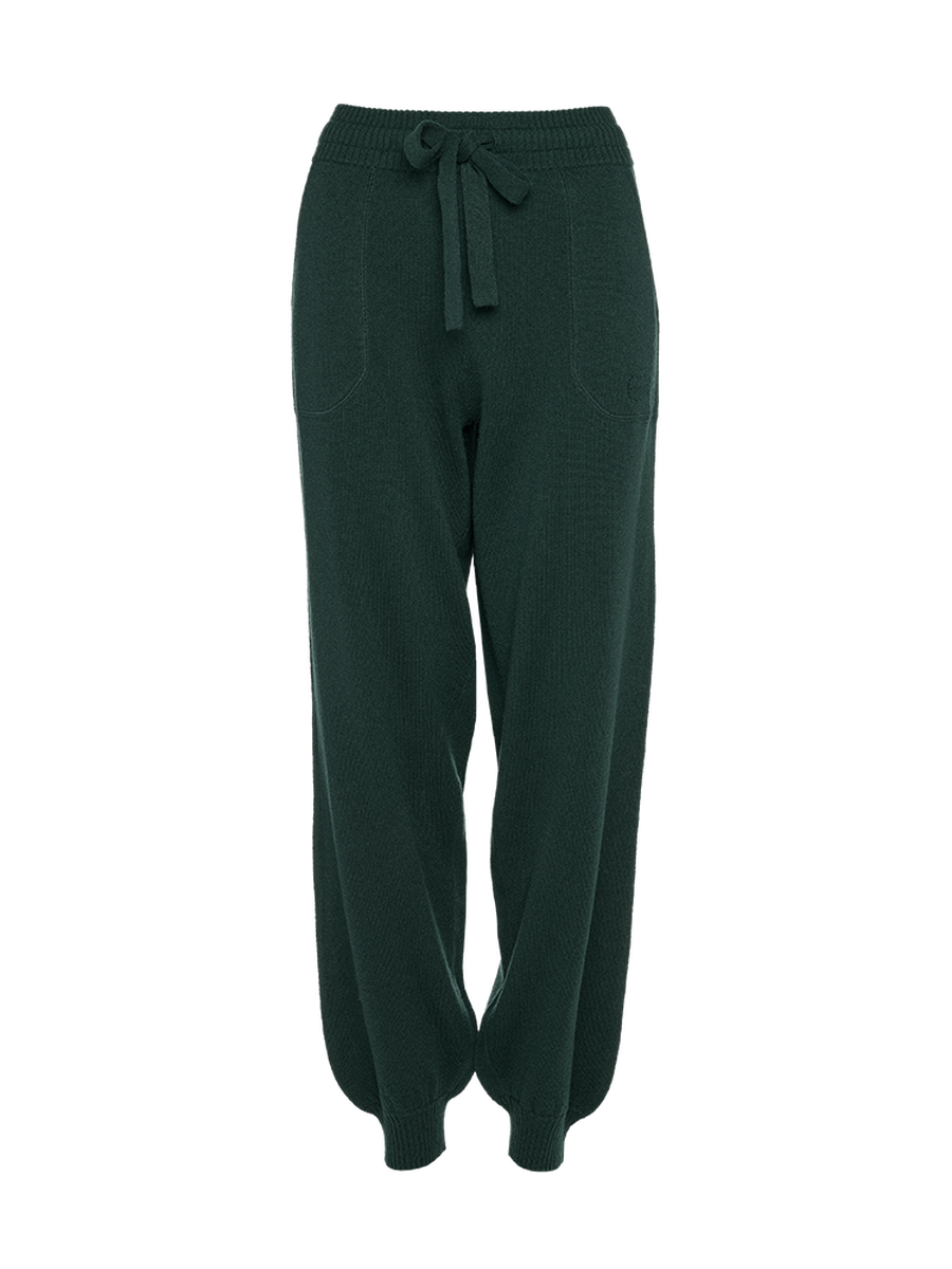 Star Jogging Standardansicht NaN