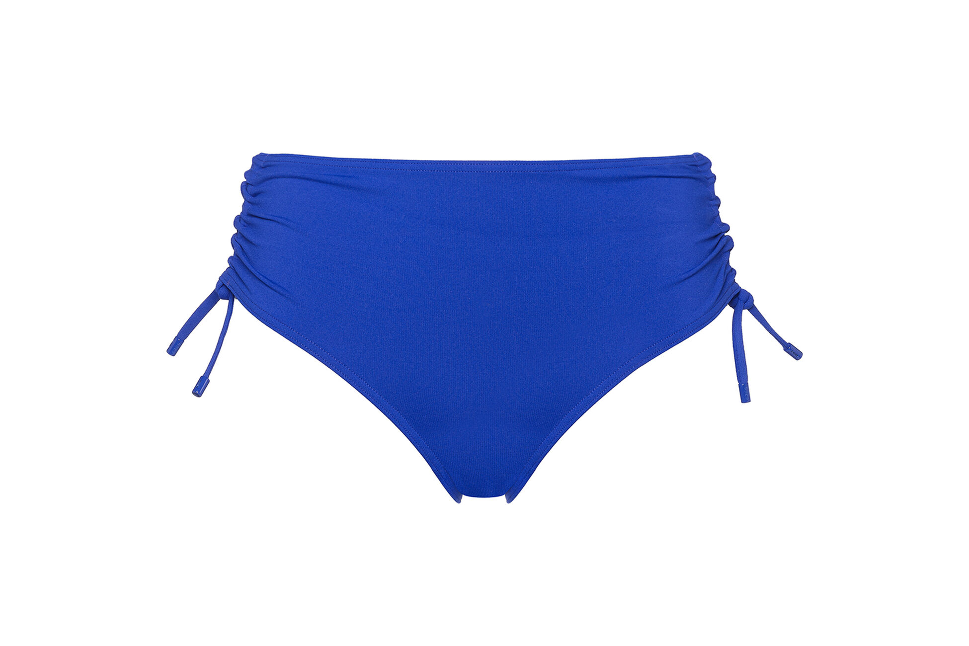 Ever High-waisted briefs standard view �