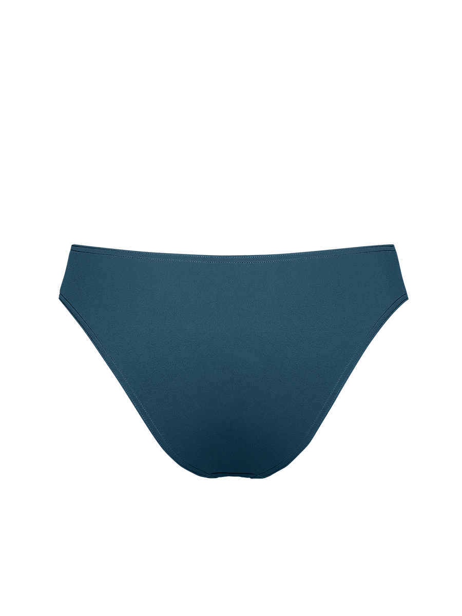 Coulisses Ausgeschnittene Bikinihose Standardansicht 5 von 6