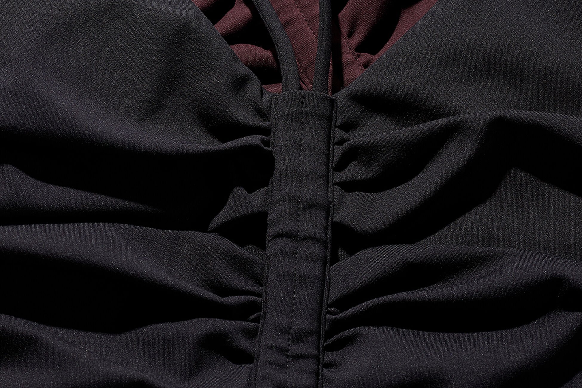 Indra Jumpsuit standard view NaN