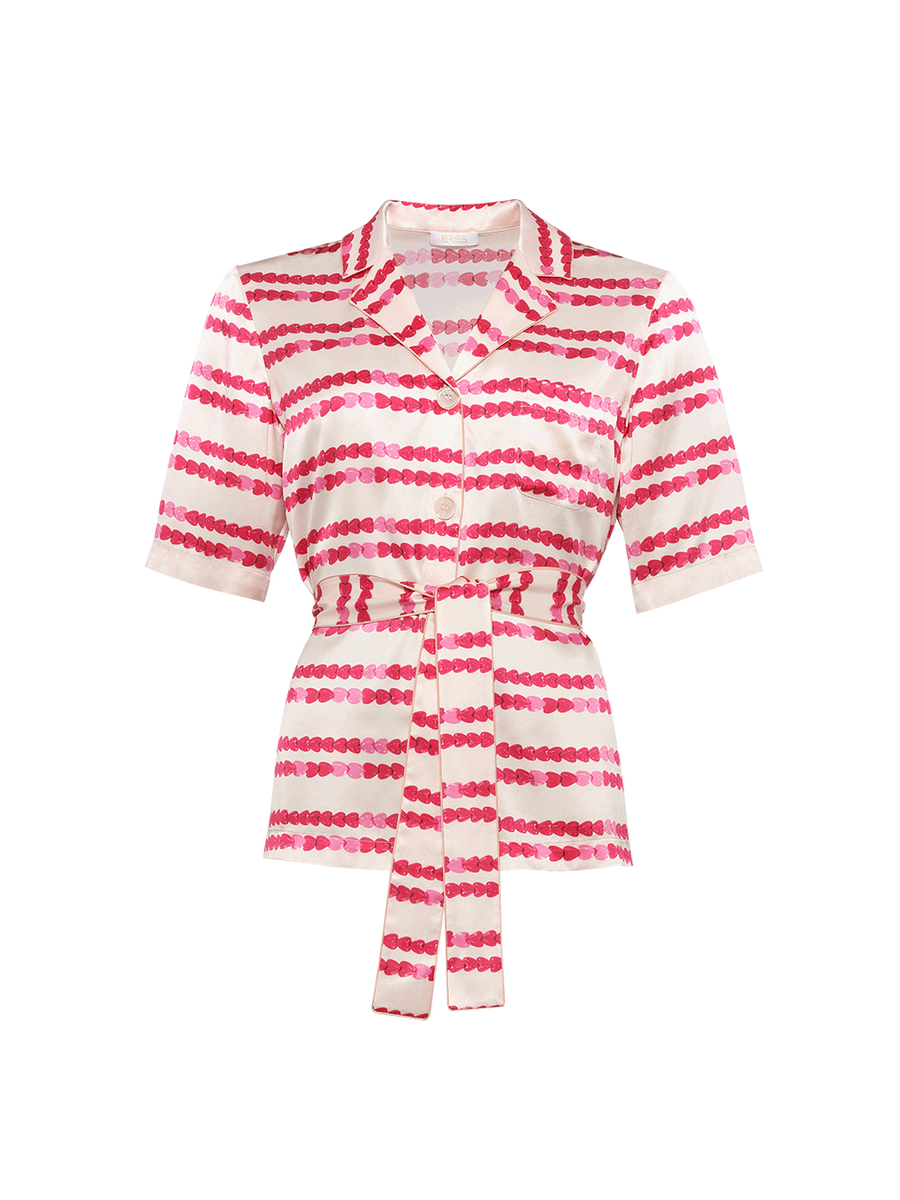 Galante Shirt standard view NaN