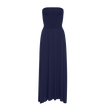Nautique