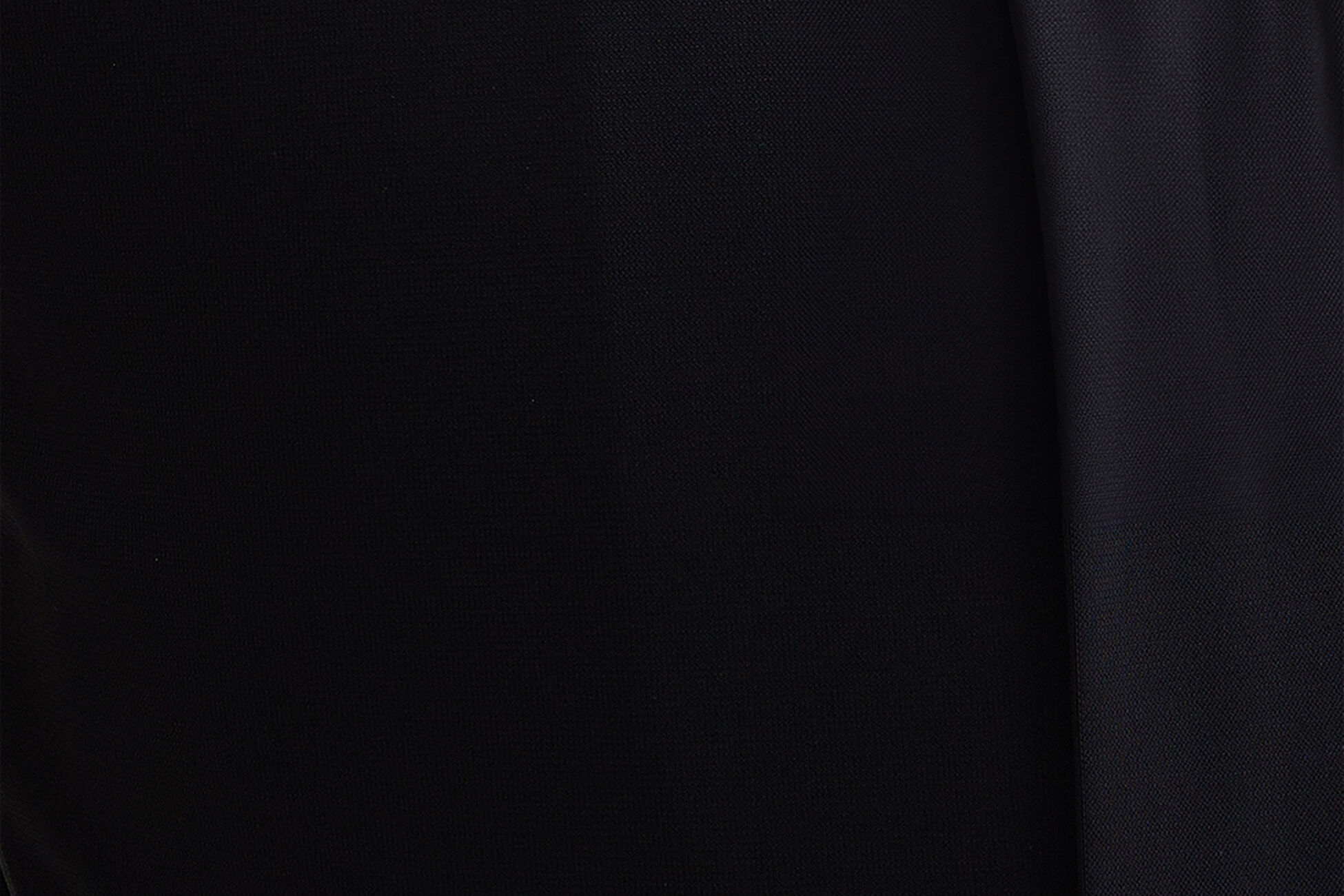 Suit Jumpsuit standard view NaN