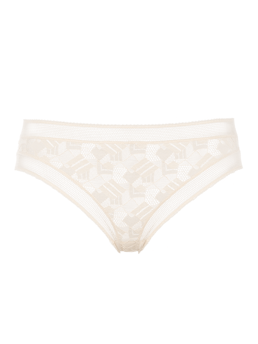 Ode Tanga Standardansicht NaN