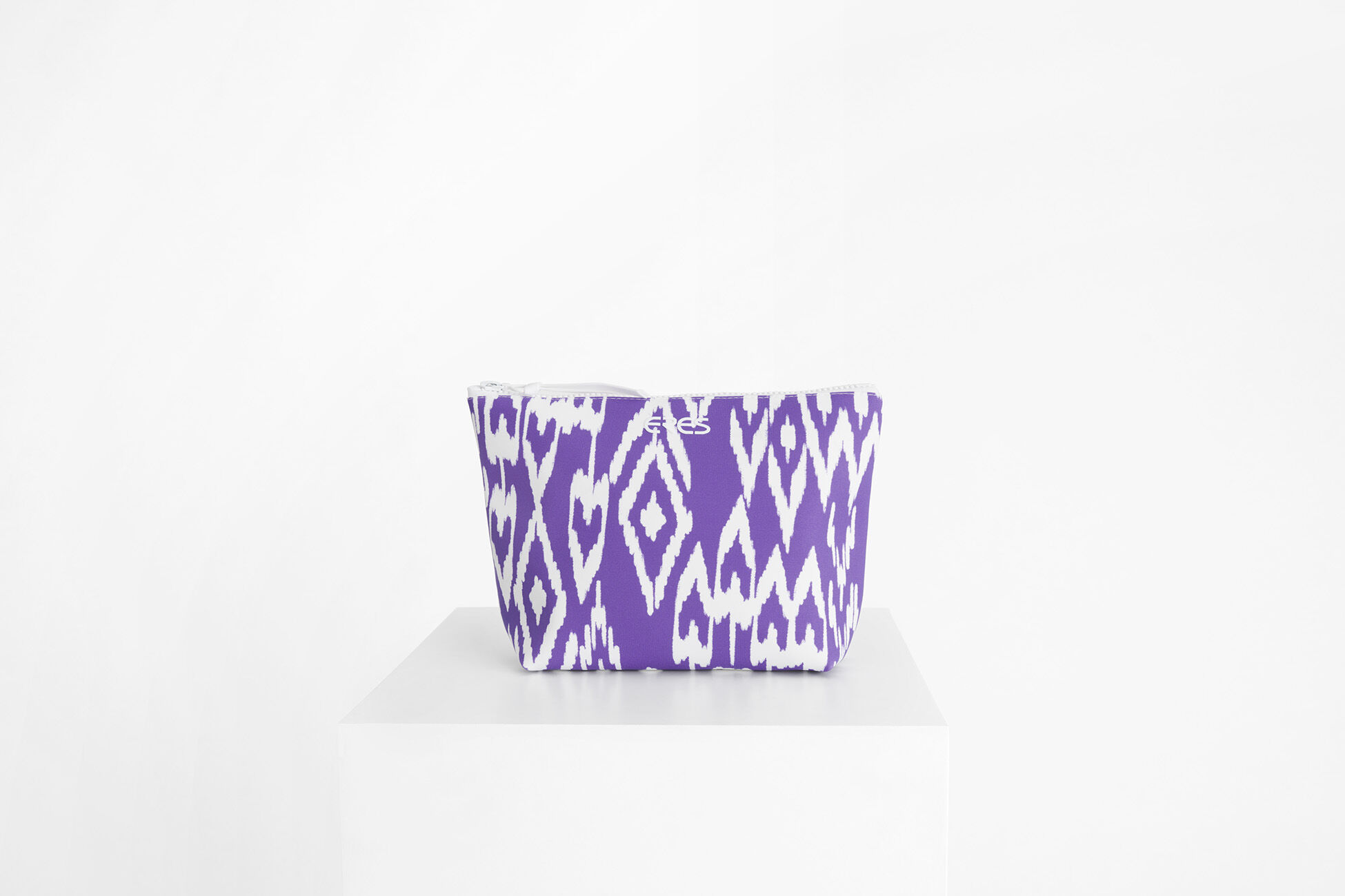 Pocket wind Bolso Vista estándar NaN