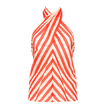 Rooibos / Percale