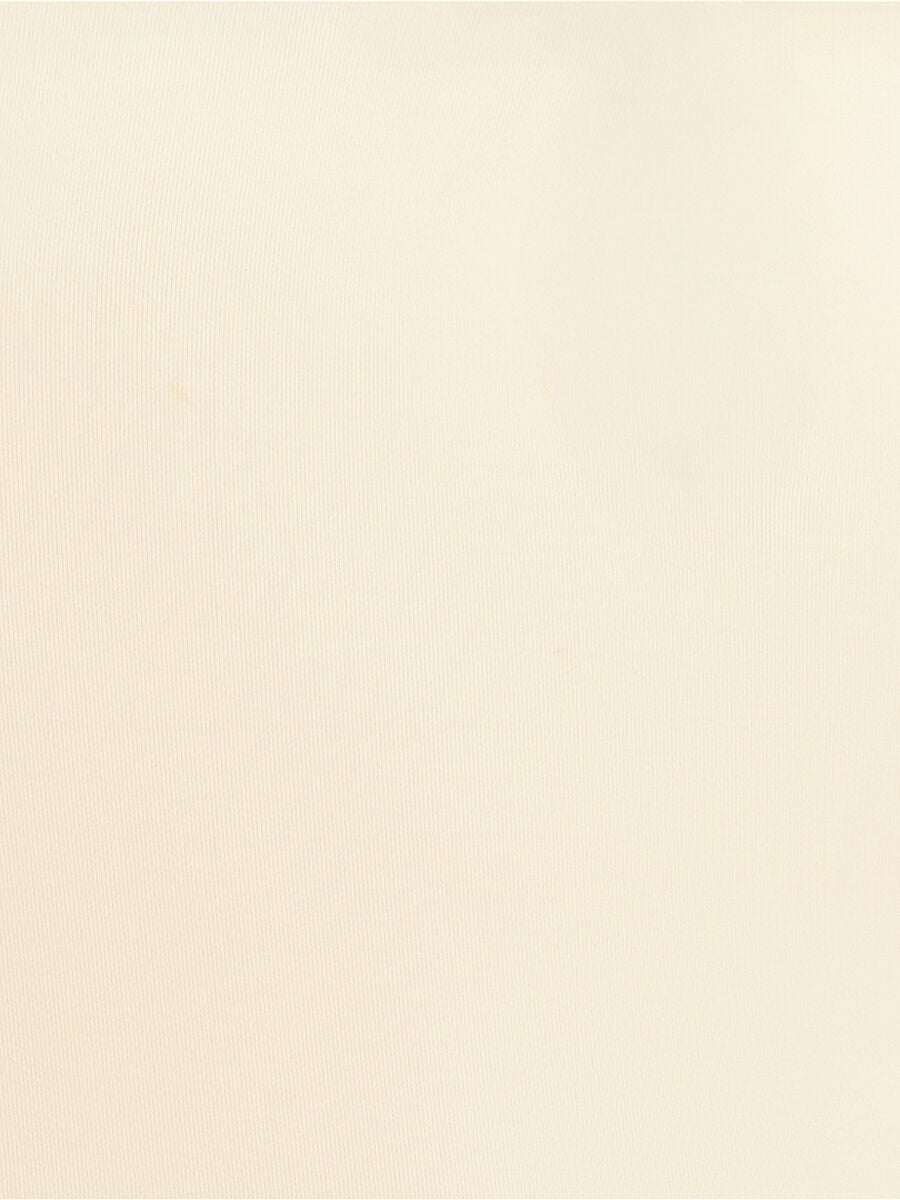 Bloom Brassiere standard vista 5 su 6