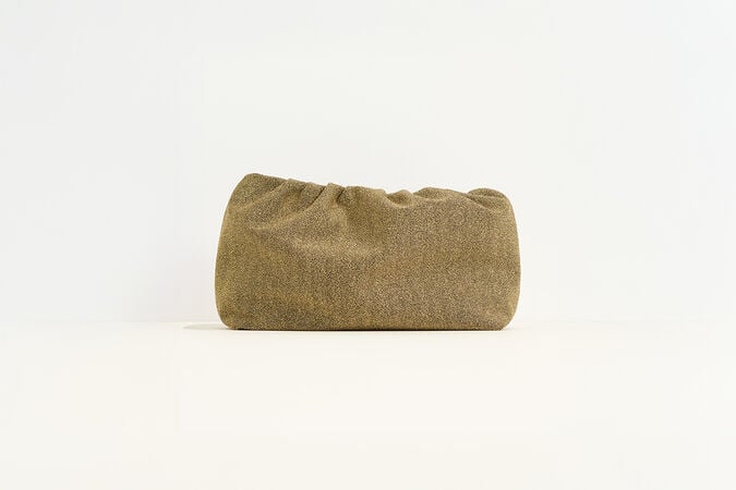 Soir&eacute;e iris&eacute;e Bolsito Vista est&aacute;ndar 2