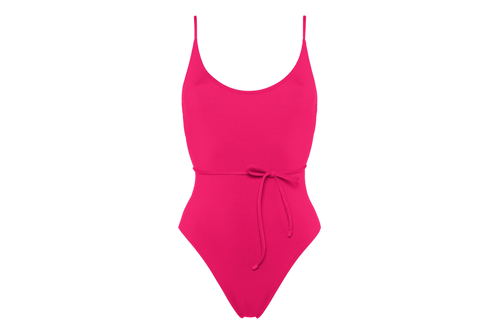Cosmic Tank one-piece standard view NaN