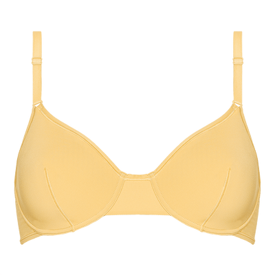 Ilona soyeuse