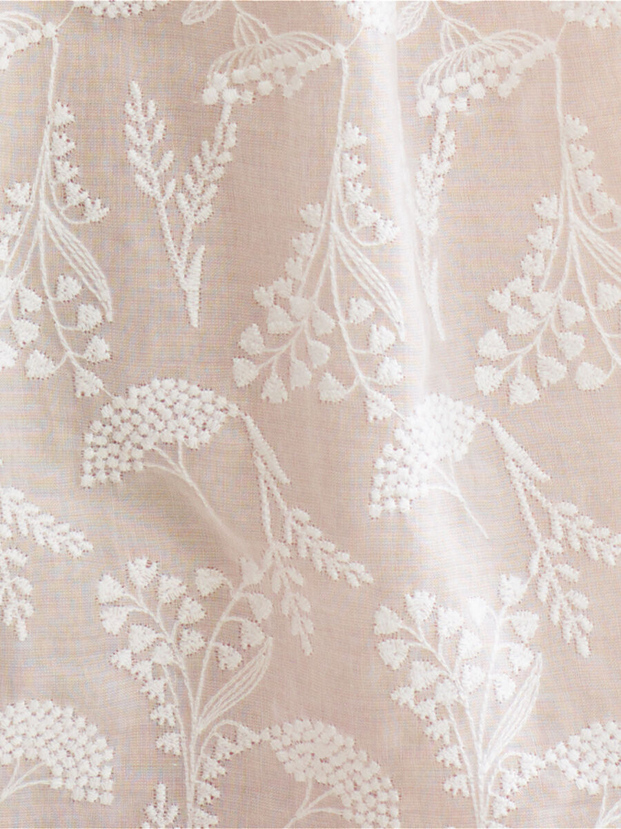 N&eacute;flier Nightshirt standard view NaN