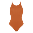&Eacute;corce