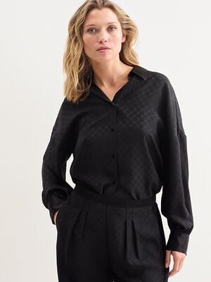 Palace Camicia standard vista 1