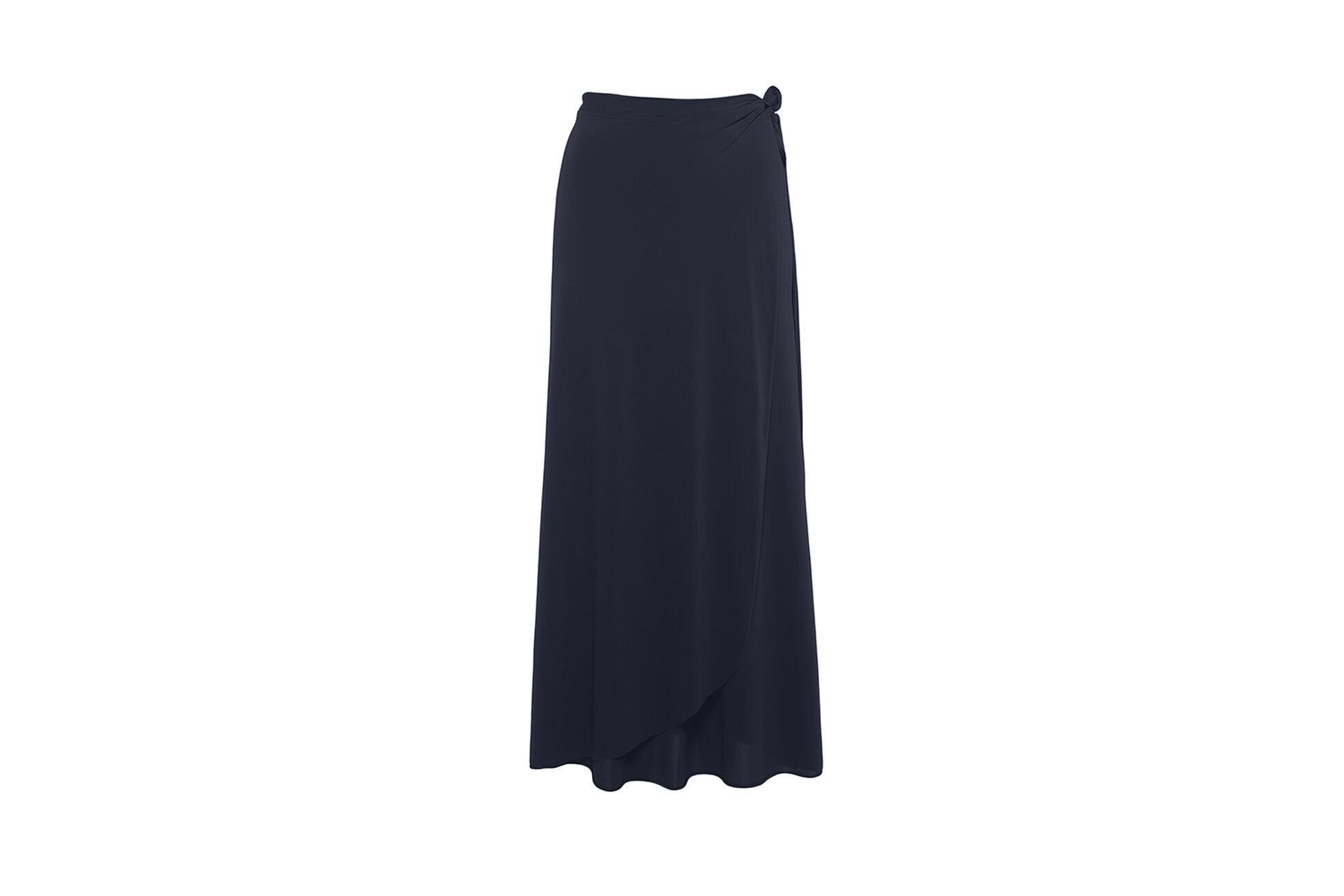 Julieta Sarong skirt standard view �