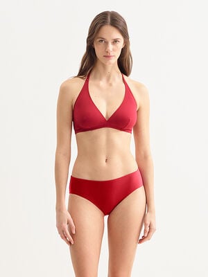 Succès Culotte classique vue standard 3