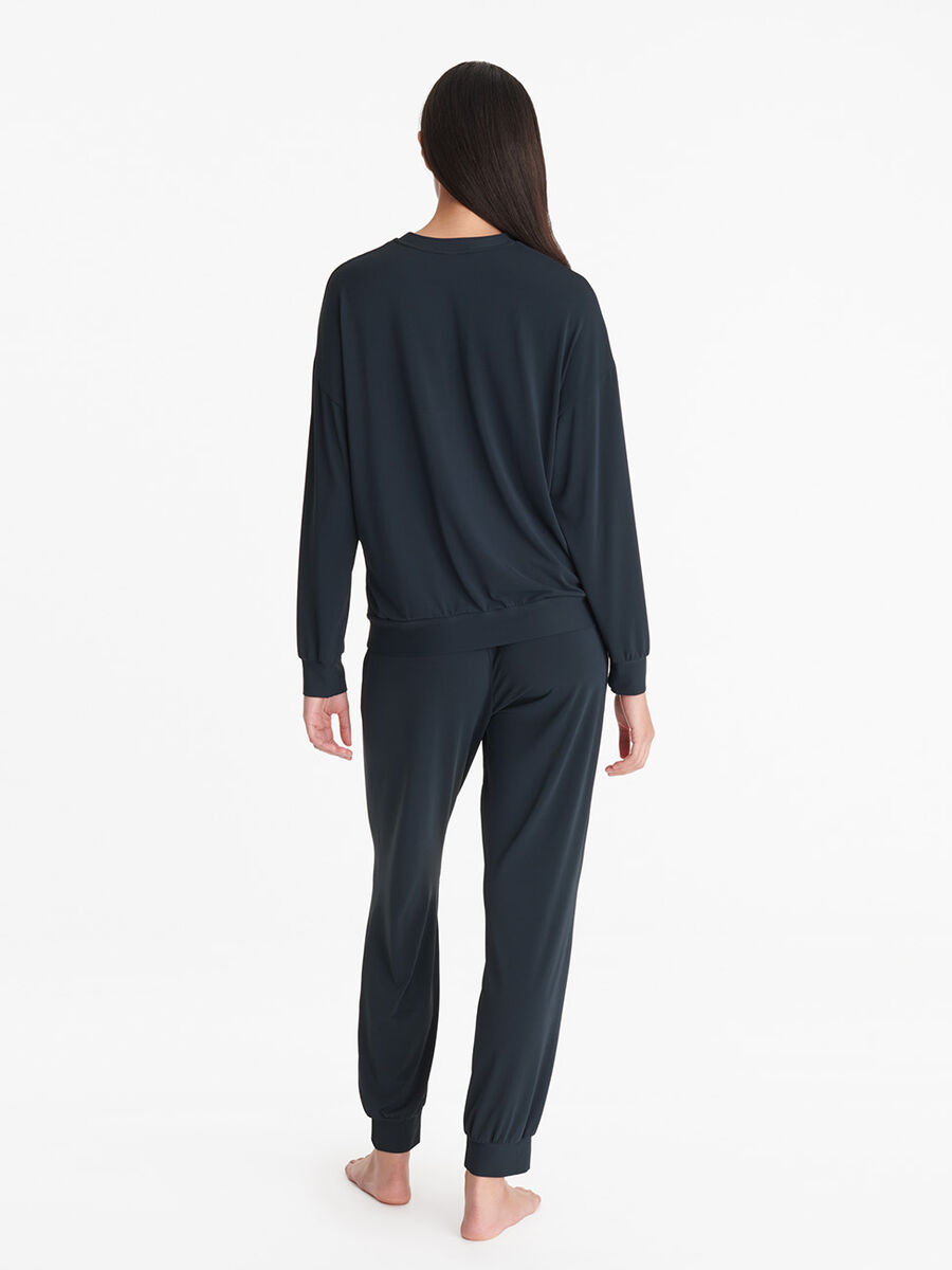 Kit travel Travel kit standard view NaN