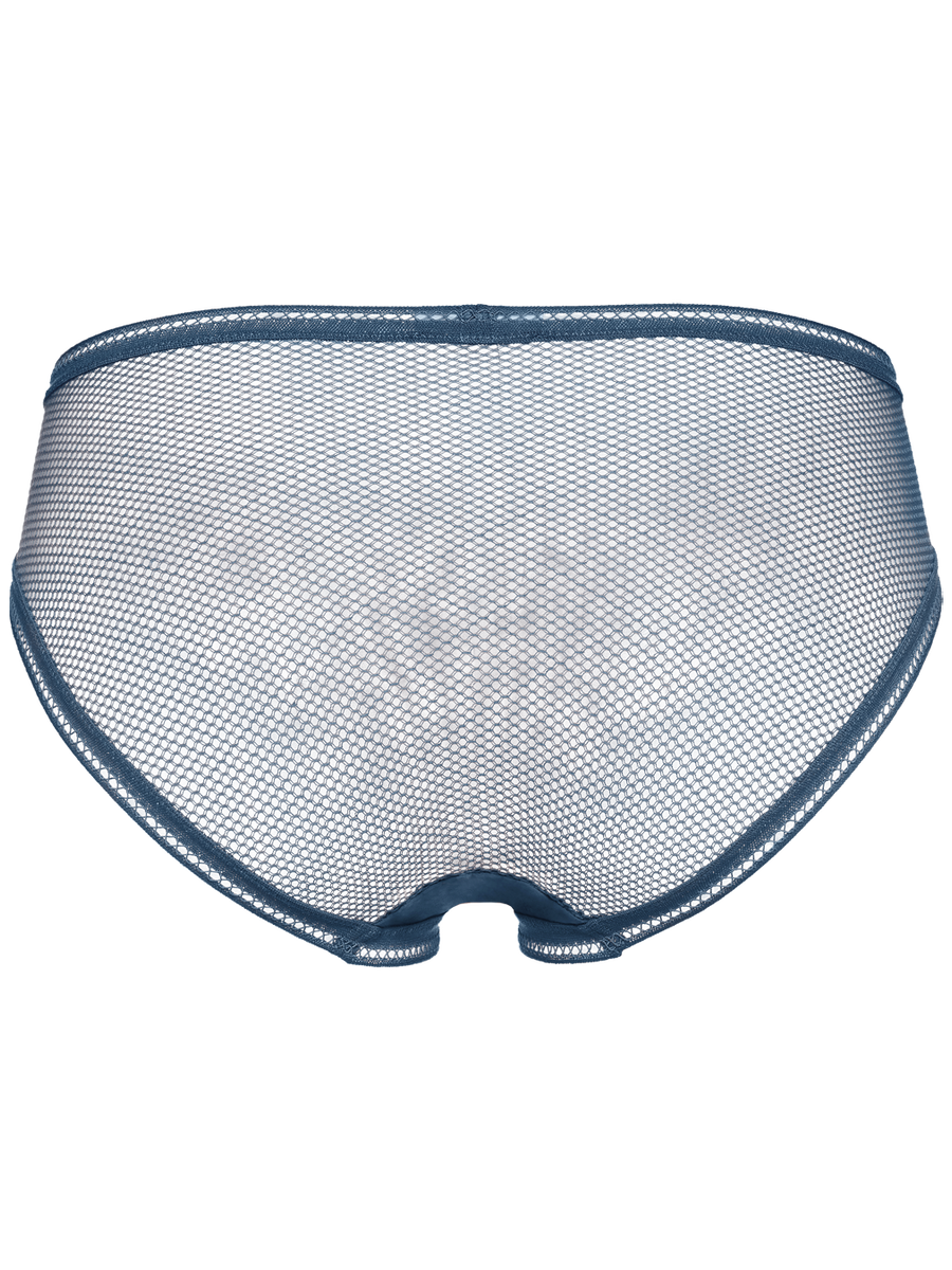 Poudre Briefs standard view �