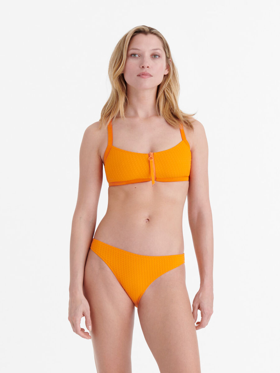 Fame Bustier Standardansicht NaN