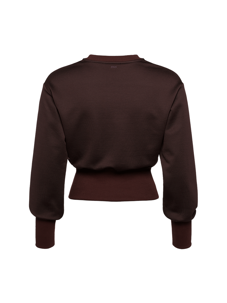 Isadora Sweater standard view �