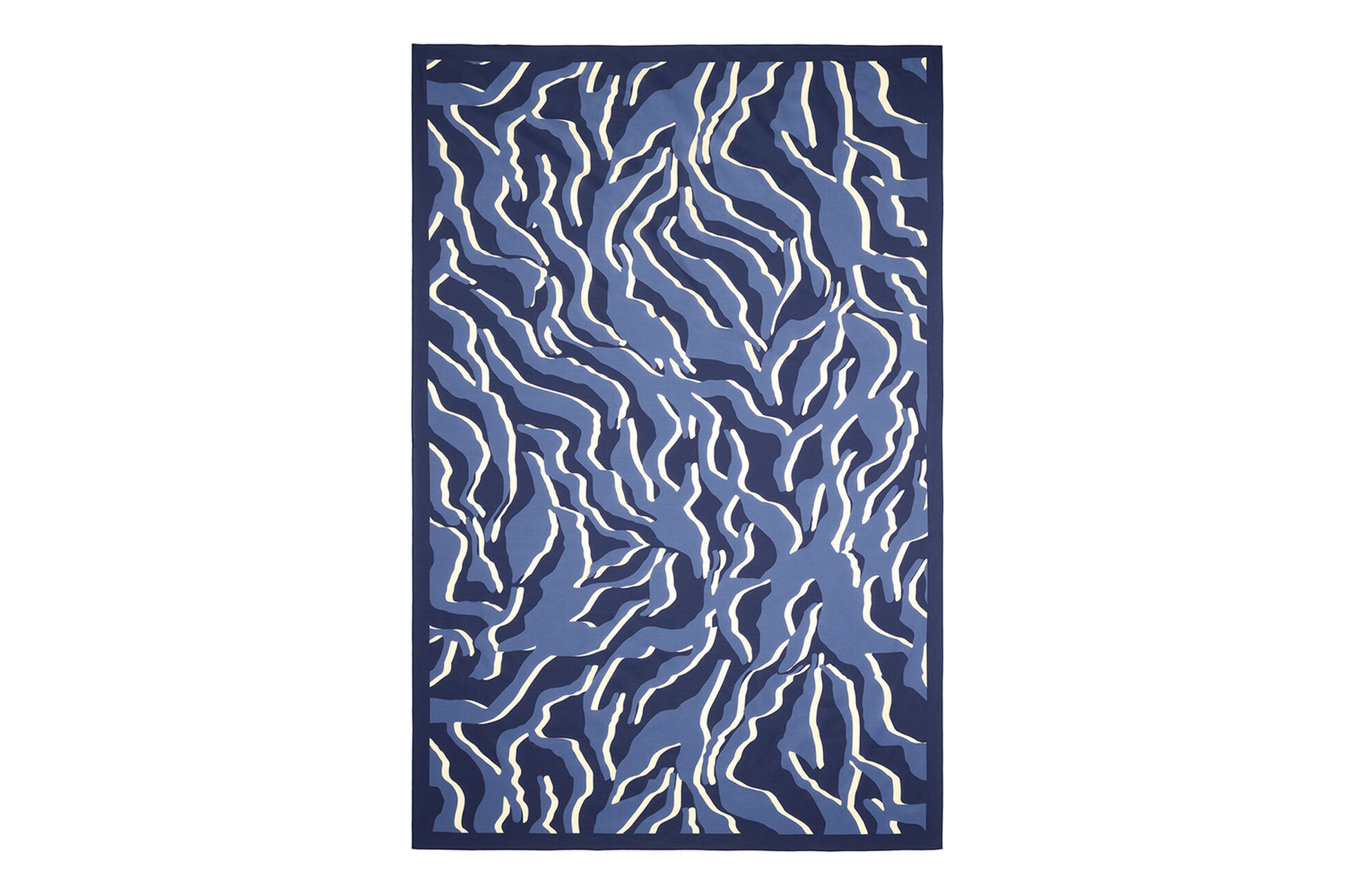 Ile Sarong standard view �