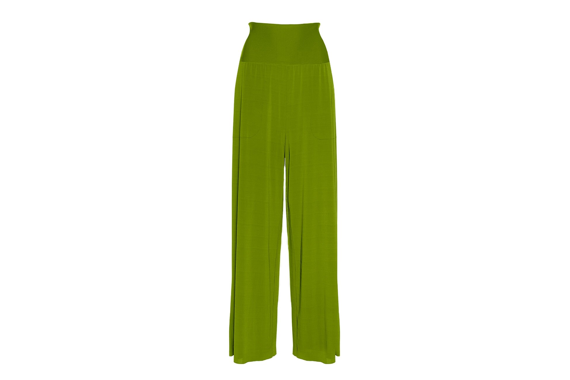 Dao Pantalon vue standard NaN