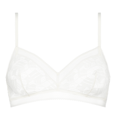Onctueux