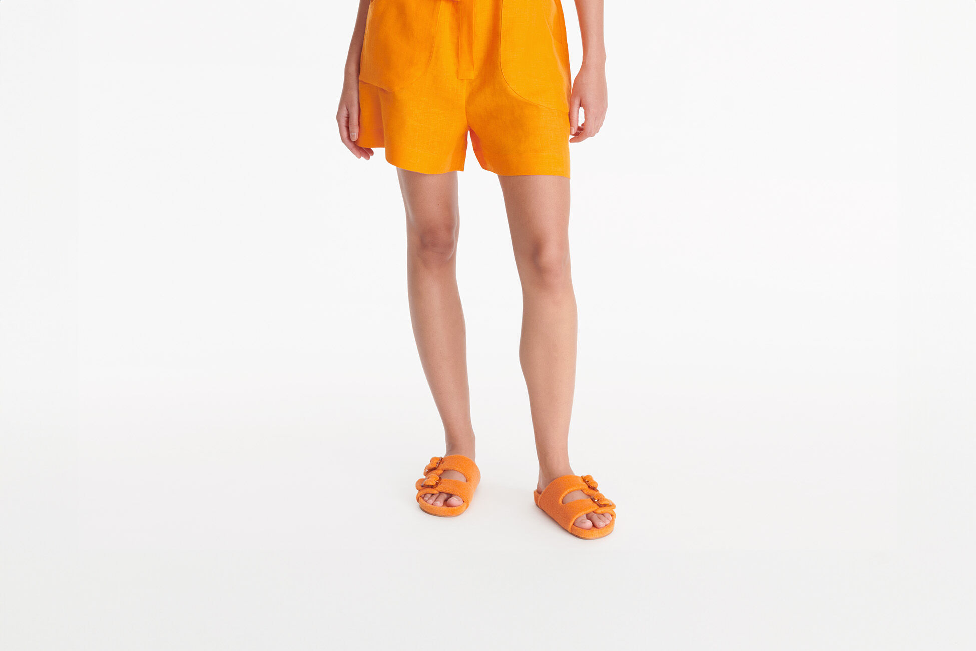 Daphnee Scarpe standard vista NaN