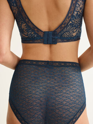 Volute High-waisted briefs standard view 2