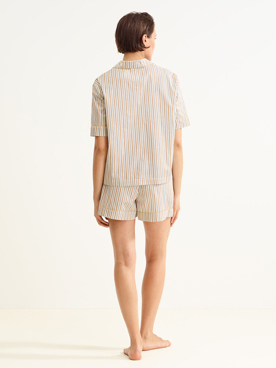 Imperiale Shorts standard view 2 out of 6