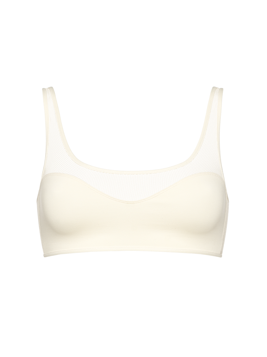Crescendo Bustier Standardansicht 5 von 7