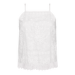 Lait